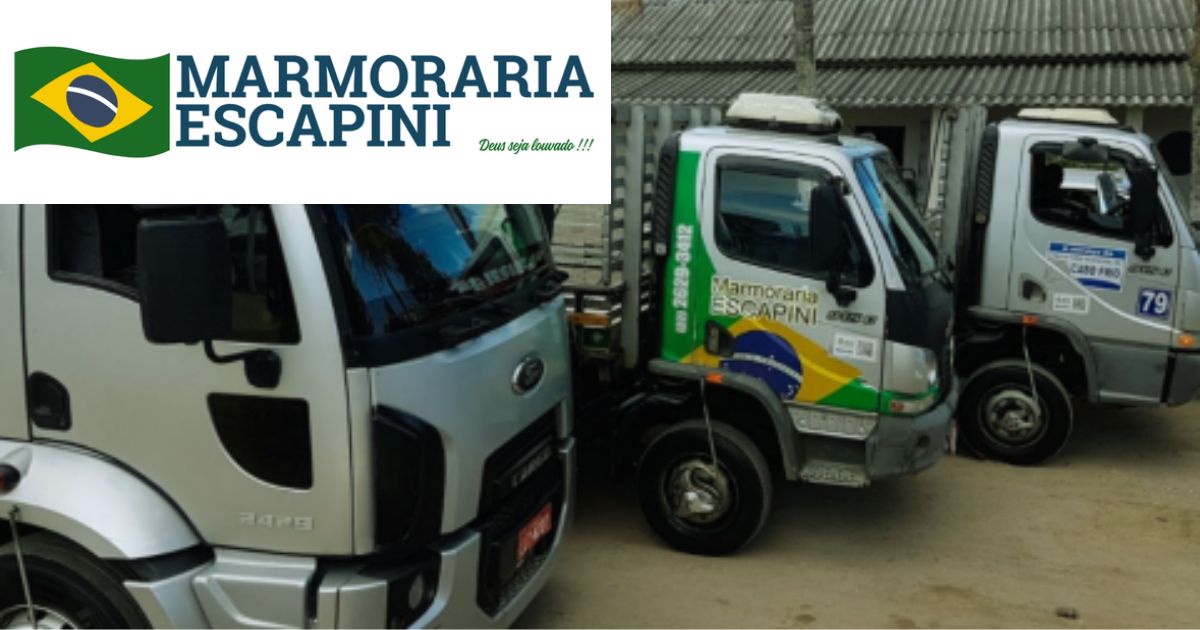 Maromoraria Escapini